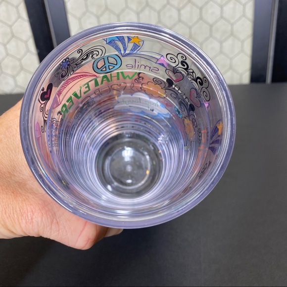 Tervis 16oz. Love Tumbler with Lid - Picture 5 of 10